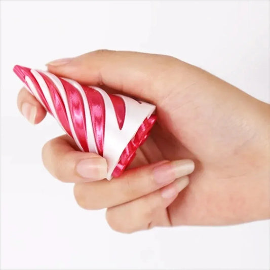 Magiflip